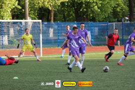 <a href="https://st.getinfootball.com/albums/1094379/6818fcc7bdc9f_1920.jpg" target="_blank">Завантажити оригінал</a>