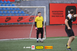 <a href="https://st.getinfootball.com/albums/1094380/6818fa8e4098f_1920.jpg" target="_blank">Завантажити оригінал</a>