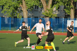 <a href="https://st.getinfootball.com/albums/1094380/6818fa92dabb5_1920.jpg" target="_blank">Завантажити оригінал</a>