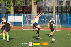 <a href="https://st.getinfootball.com/albums/1094380/6818fa9792c74_1920.jpg" target="_blank">Завантажити оригінал</a>