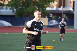 <a href="https://st.getinfootball.com/albums/1094380/6818fa9b8b839_1920.jpg" target="_blank">Завантажити оригінал</a>