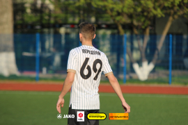 <a href="https://st.getinfootball.com/albums/1094380/6818fa9f48a8f_1920.jpg" target="_blank">Завантажити оригінал</a>