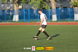 <a href="https://st.getinfootball.com/albums/1094380/6818faa321e9e_1920.jpg" target="_blank">Завантажити оригінал</a>