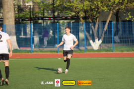 <a href="https://st.getinfootball.com/albums/1094380/6818faa866513_1920.jpg" target="_blank">Завантажити оригінал</a>
