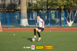 <a href="https://st.getinfootball.com/albums/1094380/6818faae0f8f6_1920.jpg" target="_blank">Завантажити оригінал</a>