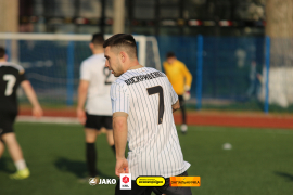 <a href="https://st.getinfootball.com/albums/1094380/6818fab3756a9_1920.jpg" target="_blank">Завантажити оригінал</a>