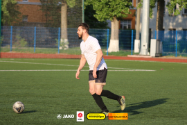 <a href="https://st.getinfootball.com/albums/1094380/6818fab9544f4_1920.jpg" target="_blank">Завантажити оригінал</a>