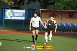 <a href="https://st.getinfootball.com/albums/1094380/6818fabe2103a_1920.jpg" target="_blank">Завантажити оригінал</a>
