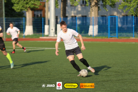 <a href="https://st.getinfootball.com/albums/1094380/6818fac4b6e4a_1920.jpg" target="_blank">Завантажити оригінал</a>