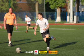 <a href="https://st.getinfootball.com/albums/1094380/6818faca76f8e_1920.jpg" target="_blank">Завантажити оригінал</a>