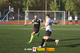 <a href="https://st.getinfootball.com/albums/1094380/6818fad0c1017_1920.jpg" target="_blank">Завантажити оригінал</a>