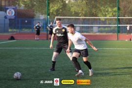 <a href="https://st.getinfootball.com/albums/1094380/6818fad69dea3_1920.jpg" target="_blank">Завантажити оригінал</a>