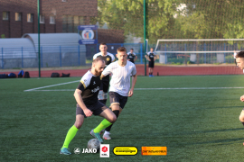 <a href="https://st.getinfootball.com/albums/1094380/6818fadca8ebc_1920.jpg" target="_blank">Завантажити оригінал</a>