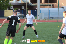<a href="https://st.getinfootball.com/albums/1094380/6818fae220278_1920.jpg" target="_blank">Завантажити оригінал</a>