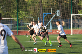<a href="https://st.getinfootball.com/albums/1094380/6818fae7c8994_1920.jpg" target="_blank">Завантажити оригінал</a>