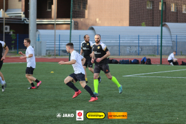 <a href="https://st.getinfootball.com/albums/1094380/6818faed0bef1_1920.jpg" target="_blank">Завантажити оригінал</a>