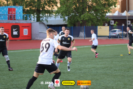 <a href="https://st.getinfootball.com/albums/1094380/6818faf396cf5_1920.jpg" target="_blank">Завантажити оригінал</a>