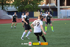 <a href="https://st.getinfootball.com/albums/1094380/6818faf912574_1920.jpg" target="_blank">Завантажити оригінал</a>