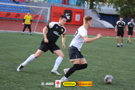 <a href="https://st.getinfootball.com/albums/1094380/6818fafe626c4_1920.jpg" target="_blank">Завантажити оригінал</a>