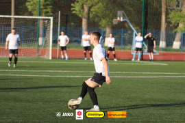 <a href="https://st.getinfootball.com/albums/1094380/6818fb0410730_1920.jpg" target="_blank">Завантажити оригінал</a>