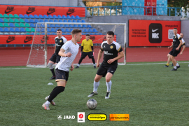 <a href="https://st.getinfootball.com/albums/1094380/6818fb094d6d8_1920.jpg" target="_blank">Завантажити оригінал</a>