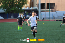 <a href="https://st.getinfootball.com/albums/1094380/6818fb0e9e2e6_1920.jpg" target="_blank">Завантажити оригінал</a>