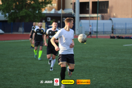 <a href="https://st.getinfootball.com/albums/1094380/6818fb1328c3b_1920.jpg" target="_blank">Завантажити оригінал</a>