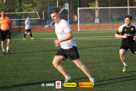 <a href="https://st.getinfootball.com/albums/1094380/6818fb18cc422_1920.jpg" target="_blank">Завантажити оригінал</a>