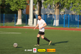 <a href="https://st.getinfootball.com/albums/1094380/6818fb1eb6d40_1920.jpg" target="_blank">Завантажити оригінал</a>