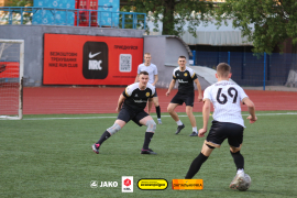 <a href="https://st.getinfootball.com/albums/1094380/6818fb25a29cf_1920.jpg" target="_blank">Завантажити оригінал</a>