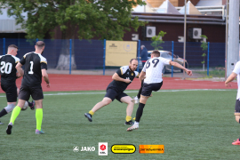 <a href="https://st.getinfootball.com/albums/1094380/6818fb2b1c80e_1920.jpg" target="_blank">Завантажити оригінал</a>