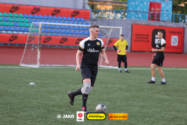 <a href="https://st.getinfootball.com/albums/1094380/6818fb3133cb5_1920.jpg" target="_blank">Завантажити оригінал</a>