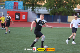 <a href="https://st.getinfootball.com/albums/1094380/6818fb387ce82_1920.jpg" target="_blank">Завантажити оригінал</a>