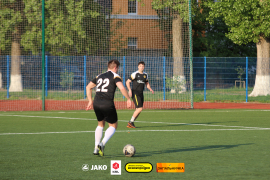 <a href="https://st.getinfootball.com/albums/1094380/6818fb3f361f7_1920.jpg" target="_blank">Завантажити оригінал</a>
