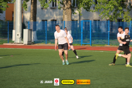 <a href="https://st.getinfootball.com/albums/1094380/6818fb452b29d_1920.jpg" target="_blank">Завантажити оригінал</a>