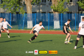 <a href="https://st.getinfootball.com/albums/1094380/6818fb4be415e_1920.jpg" target="_blank">Завантажити оригінал</a>