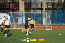 <a href="https://st.getinfootball.com/albums/1094380/6818fb514f2d7_1920.jpg" target="_blank">Завантажити оригінал</a>