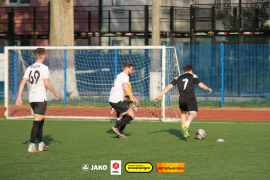 <a href="https://st.getinfootball.com/albums/1094380/6818fb56c8ea4_1920.jpg" target="_blank">Завантажити оригінал</a>