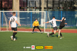 <a href="https://st.getinfootball.com/albums/1094380/6818fb5d21a75_1920.jpg" target="_blank">Завантажити оригінал</a>