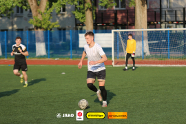 <a href="https://st.getinfootball.com/albums/1094380/6818fb628d741_1920.jpg" target="_blank">Завантажити оригінал</a>