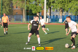 <a href="https://st.getinfootball.com/albums/1094380/6818fb691e66a_1920.jpg" target="_blank">Завантажити оригінал</a>