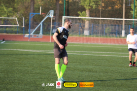 <a href="https://st.getinfootball.com/albums/1094380/6818fb6e923d9_1920.jpg" target="_blank">Завантажити оригінал</a>