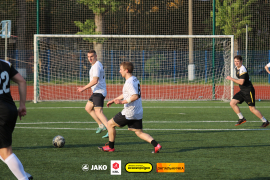 <a href="https://st.getinfootball.com/albums/1094380/6818fb77b743f_1920.jpg" target="_blank">Завантажити оригінал</a>