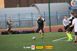 <a href="https://st.getinfootball.com/albums/1094380/6818fb7e94679_1920.jpg" target="_blank">Завантажити оригінал</a>