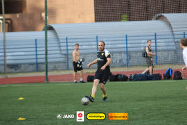 <a href="https://st.getinfootball.com/albums/1094380/6818fb85ea2ca_1920.jpg" target="_blank">Завантажити оригінал</a>