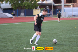 <a href="https://st.getinfootball.com/albums/1094380/6818fb8e58bc1_1920.jpg" target="_blank">Завантажити оригінал</a>