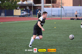 <a href="https://st.getinfootball.com/albums/1094380/6818fb96064f0_1920.jpg" target="_blank">Завантажити оригінал</a>