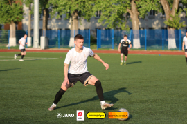 <a href="https://st.getinfootball.com/albums/1094380/6818fb9b7c8cd_1920.jpg" target="_blank">Завантажити оригінал</a>