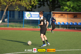 <a href="https://st.getinfootball.com/albums/1094380/6818fba44467b_1920.jpg" target="_blank">Завантажити оригінал</a>