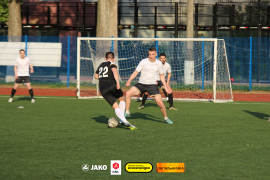 <a href="https://st.getinfootball.com/albums/1094380/6818fbac27591_1920.jpg" target="_blank">Завантажити оригінал</a>